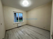 Продажа дома, Ступино, Дмитровский район, 13000000 руб.