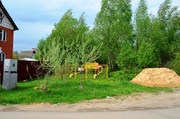 Продам участок в г. Лобня ( Красная Поляна ), 2300000 руб.