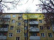 Москва, 2-х комнатная квартира, 7-я улица Лазенки д.16, 11184000 руб.