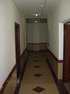 Химки, 2-х комнатная квартира, Летчика Ивана Федорова д.7, 4900000 руб.
