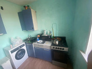 Павловский Посад, 1-но комнатная квартира, ул. Фрунзе д.55, 4100000 руб.