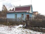 Продаю дом в Краснозаводске, Сергиево-Посадский р-он, 3600000 руб.