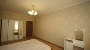 Лобня, 2-х комнатная квартира, ул. Батарейная д.6, 5300000 руб.