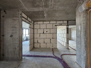 Москва, 3-х комнатная квартира, ул. Клинская д.2А, 26400560 руб.