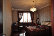 Москва, 4-х комнатная квартира, Карамышевская наб. д.56 к1, 45000000 руб.