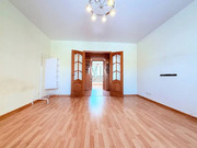 Подольск, 3-х комнатная квартира, ул. Тепличная д.10, 14990000 руб.