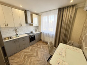 Москва, 3-х комнатная квартира, Бориса Пастернака д.27к1, 95000 руб.