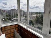 Подольск, 1-но комнатная квартира, Пахринский проезд д.12, 20000 руб.