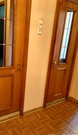 Москва, 1-но комнатная квартира, ул. Бирюлевская д.49 к3, 4900000 руб.