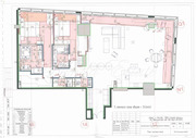 Москва, 4-х комнатная квартира, Пресненская набережная д.8с1, 480000 руб.