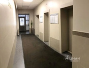 Москва, 2-х комнатная квартира, ул. Азовская д.24к2, 29500000 руб.