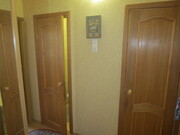 Серпухов, 1-но комнатная квартира, ул. Новая д.17, 2250000 руб.