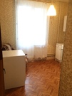Москва, 1-но комнатная квартира, Дмитровское ш. д.165е к9, 5800000 руб.
