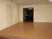 Офис 111м, ул. Клары Цеткин, д. 18к3, м. Войковская, 10600 руб.