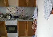 Клин, 1-но комнатная квартира, ул. 60 лет Октября д.7 к1, 17000 руб.