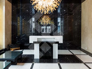 Москва, 3-х комнатная квартира, ул. Минская д.2, 85000000 руб.