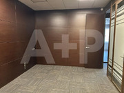 Продажа офиса от 146,4 м2 - Офис, БЦ «ПОЛЛАРС», 32120000 руб.