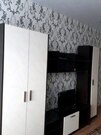 Раменское, 1-но комнатная квартира, ул. Красноармейская д.25б, 20000 руб.