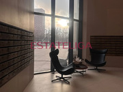 Москва, 1-но комнатная квартира, ул. Лобачевского д.120к1, 28000000 руб.