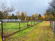 Часть дома в селе Середниково, 2500000 руб.