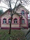 Продажа дома, Осташково, Мытищинский район, 9400000 руб.