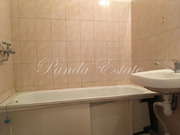 Москва, 2-х комнатная квартира, ул. Лукинская д.8, 8500000 руб.