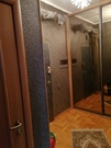 Москва, 1-но комнатная квартира, Таганская пл. д.26стр1, 13800000 руб.