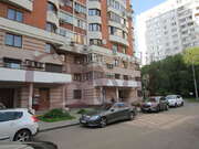 Москва, 1-но комнатная квартира, ул. Первомайская Верхн. д.38, 12000000 руб.