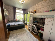 Комната в 3-ке, Нижегородская, 1а, 8000000 руб.