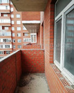 Балашиха, 1-но комнатная квартира, ул. Гагарина д.29, 3750000 руб.