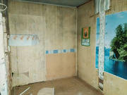 Продажа дома 62.0м ул. Заречная, Московская область, Люберцы городской ..., 8500000 руб.