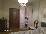 Москва, 2-х комнатная квартира, Бескудниковский б-р. д.8к2, 14500000 руб.