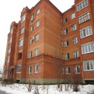 Егорьевск, 3-х комнатная квартира, ул. Кирпичная д.2, 3800000 руб.