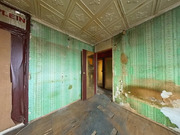 Москва, 2-х комнатная квартира, ул. Красного Маяка д.2, 10220000 руб.