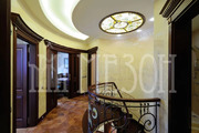 Москва, 6-ти комнатная квартира, ул. Маршала Тимошенко д.д.17К1, 75000000 руб.