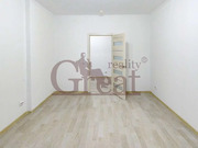 Москва, 2-х комнатная квартира, Щелковское ш. д.90 к.1, 11700000 руб.