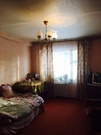 Щербинка, 3-х комнатная квартира, ул. Люблинская д.5, 5100000 руб.