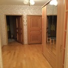 Москва, 3-х комнатная квартира, ул. Кедрова д.19, 19300000 руб.