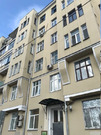 Москва, 2-х комнатная квартира, Костянский пер. д.10а, 70000 руб.