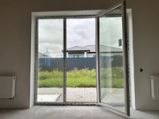 Продажа дома, Домодедово, Домодедово г. о., 181, 10599000 руб.