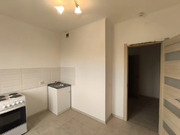 Москва, 2-х комнатная квартира, Щелковское ш. д.74, 17959600 руб.