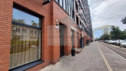 Наро-Фоминск, 1-но комнатная квартира, Свободы пл. д.4, 8700000 руб.