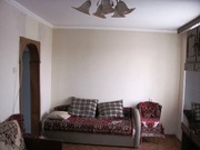 Шарапово, 1-но комнатная квартира, ул. Ленина д.3, 14000 руб.