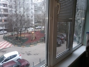 Москва, 3-х комнатная квартира, Карельский б-р. д.2к1, 6490000 руб.