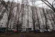 Москва, 2-х комнатная квартира, Каширское ш. д.94 к3, 9000000 руб.