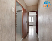 Москва, 2-х комнатная квартира, ул. Синявинская д.11 к13, 7000000 руб.