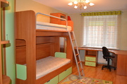 Домодедово, 2-х комнатная квартира, Лунная д.5, 27000 руб.