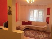 Сергиев Посад, 3-х комнатная квартира, Красной Армии пр-кт. д.238, 6200000 руб.