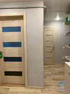 Раменское, 2-х комнатная квартира, ул. Десантная д.д. 14, 7000000 руб.