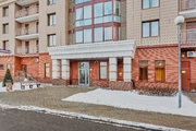 Москва, 2-х комнатная квартира, ул. Мосфильмовская д.88 к2 с7, 35000000 руб.